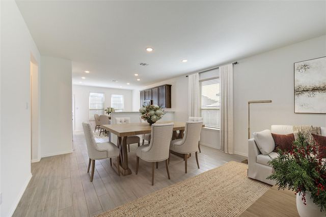 25489 Northpark Spruce Drive, Porter, TX 77365