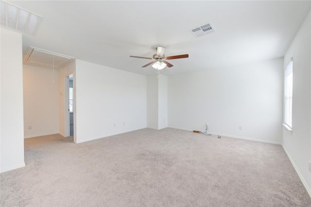 25489 Northpark Spruce Drive, Porter, TX 77365