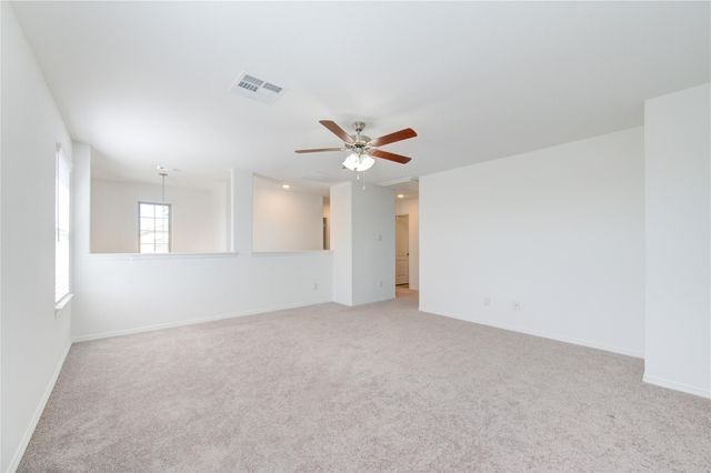 25489 Northpark Spruce Drive, Porter, TX 77365