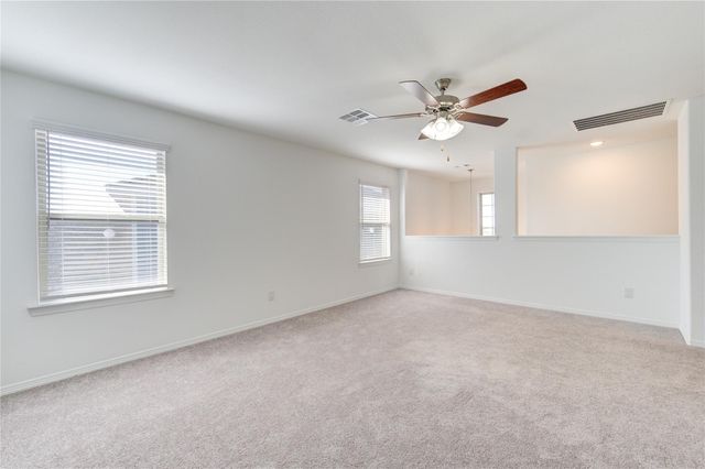 25489 Northpark Spruce Drive, Porter, TX 77365