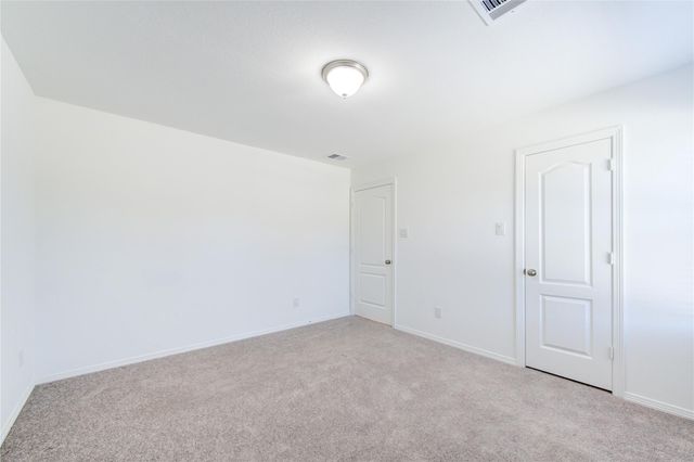 25489 Northpark Spruce Drive, Porter, TX 77365