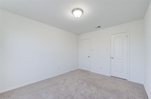 25489 Northpark Spruce Drive, Porter, TX 77365