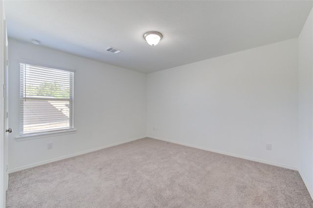 25489 Northpark Spruce Drive, Porter, TX 77365