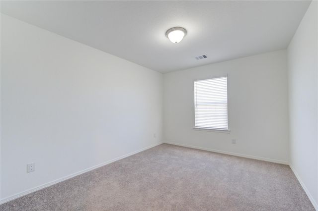 25489 Northpark Spruce Drive, Porter, TX 77365