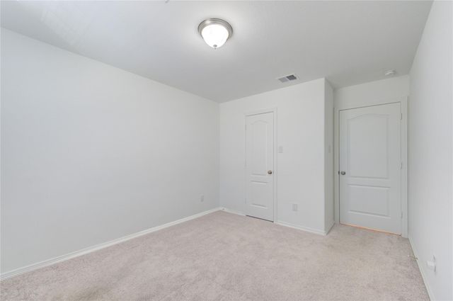 25489 Northpark Spruce Drive, Porter, TX 77365