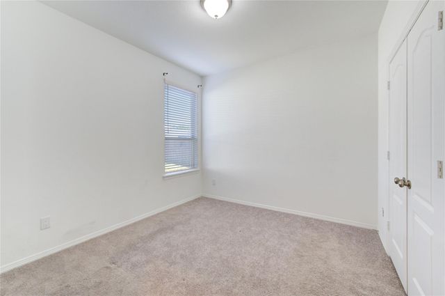 25489 Northpark Spruce Drive, Porter, TX 77365