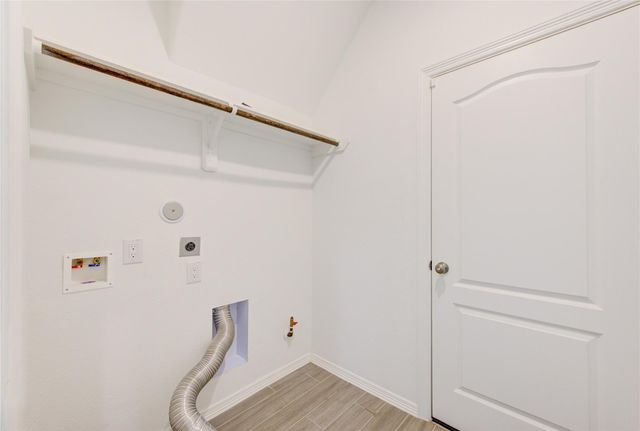 25489 Northpark Spruce Drive, Porter, TX 77365