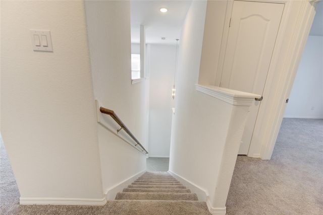 25489 Northpark Spruce Drive, Porter, TX 77365