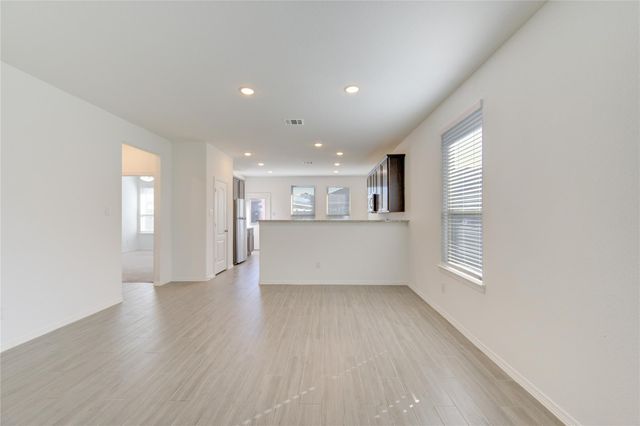 25489 Northpark Spruce Drive, Porter, TX 77365