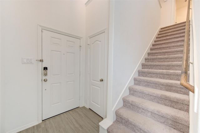 25489 Northpark Spruce Drive, Porter, TX 77365