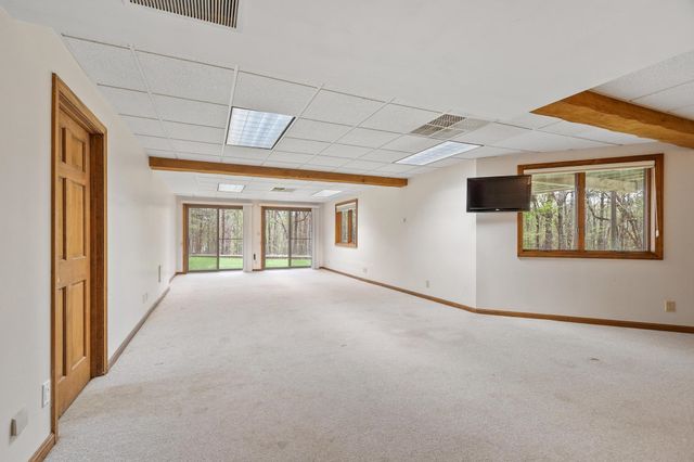 17 Stone Pound Lane, Atkinson, NH 03811
