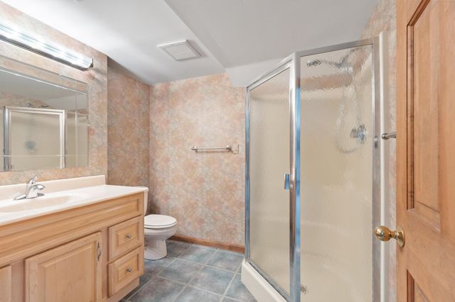 17 Stone Pound Lane, Atkinson, NH 03811
