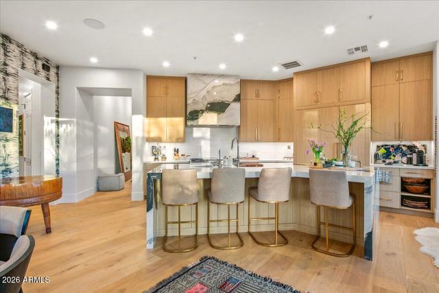 33644 N 64TH Place, Scottsdale, AZ 85266