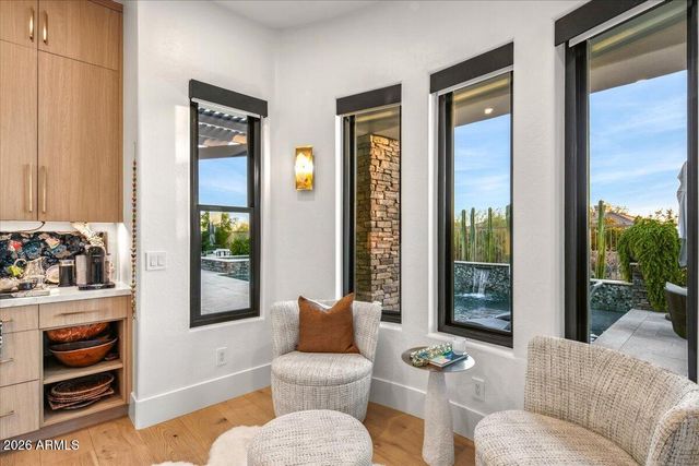 33644 N 64TH Place, Scottsdale, AZ 85266
