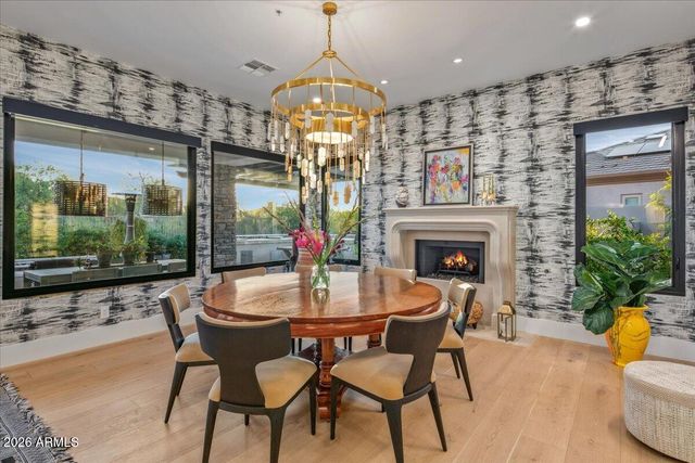 33644 N 64TH Place, Scottsdale, AZ 85266