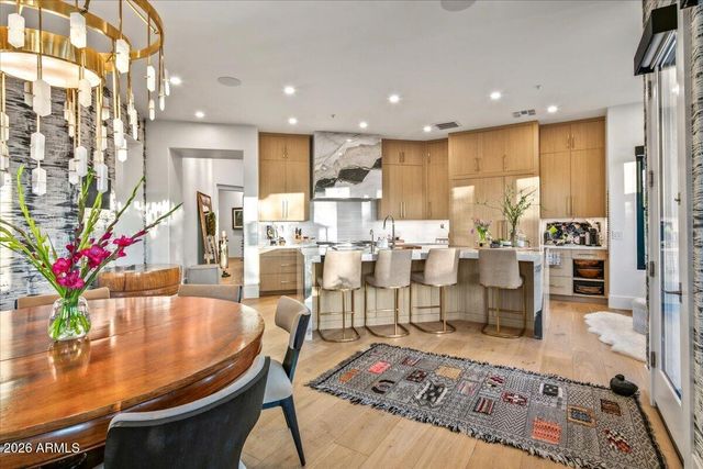 33644 N 64TH Place, Scottsdale, AZ 85266