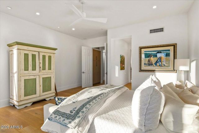 33644 N 64TH Place, Scottsdale, AZ 85266