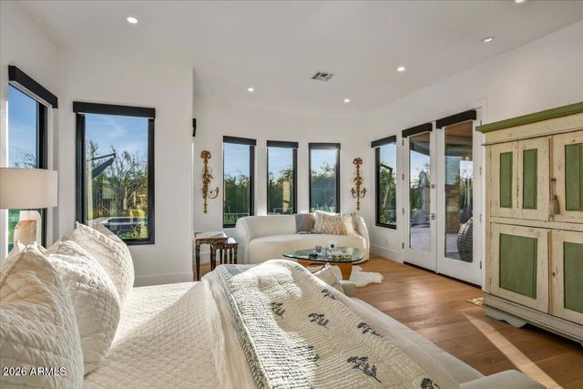 33644 N 64TH Place, Scottsdale, AZ 85266