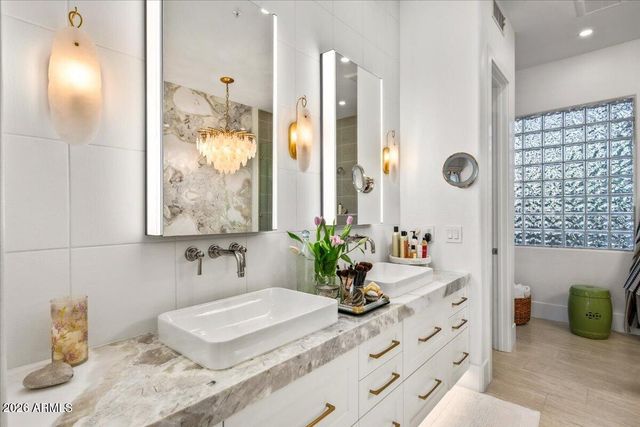 33644 N 64TH Place, Scottsdale, AZ 85266