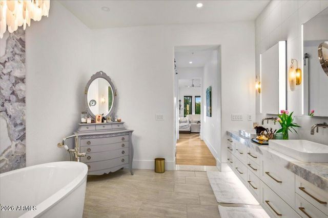 33644 N 64TH Place, Scottsdale, AZ 85266