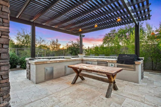 33644 N 64TH Place, Scottsdale, AZ 85266