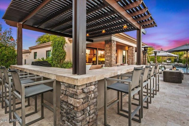 33644 N 64TH Place, Scottsdale, AZ 85266