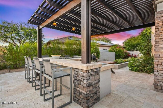33644 N 64TH Place, Scottsdale, AZ 85266