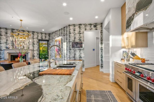 33644 N 64TH Place, Scottsdale, AZ 85266