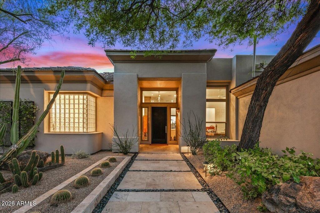 33644 N 64TH Place, Scottsdale, AZ 85266 — photo 4