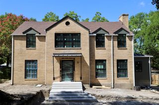 6919 Gaston Avenue, Dallas, TX 75214