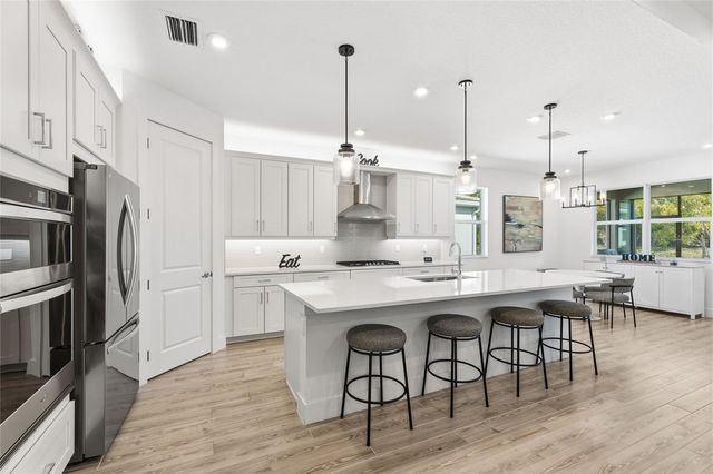 11959 SW VIRIDIAN BOULEVARD, Port St Lucie, FL 34987