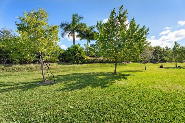 11959 SW VIRIDIAN BOULEVARD, Port St Lucie, FL 34987