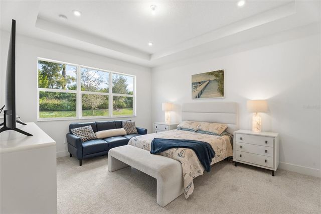 11959 SW VIRIDIAN BOULEVARD, Port St Lucie, FL 34987