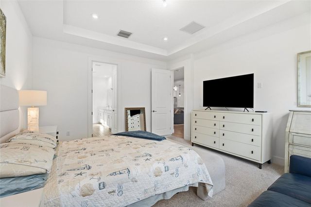 11959 SW VIRIDIAN BOULEVARD, Port St Lucie, FL 34987