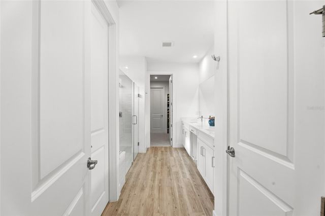 11959 SW VIRIDIAN BOULEVARD, Port St Lucie, FL 34987