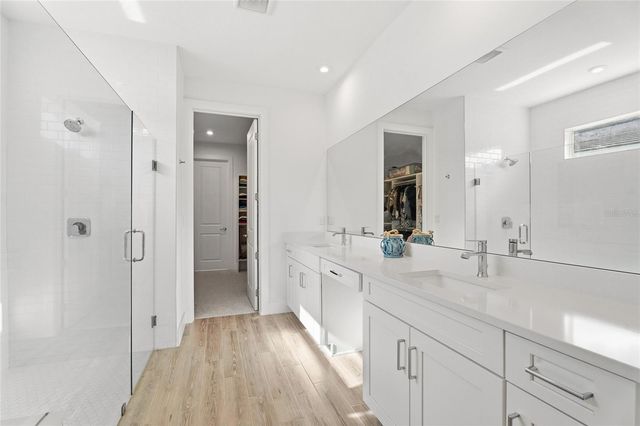 11959 SW VIRIDIAN BOULEVARD, Port St Lucie, FL 34987