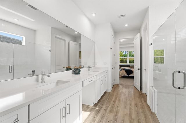 11959 SW VIRIDIAN BOULEVARD, Port St Lucie, FL 34987