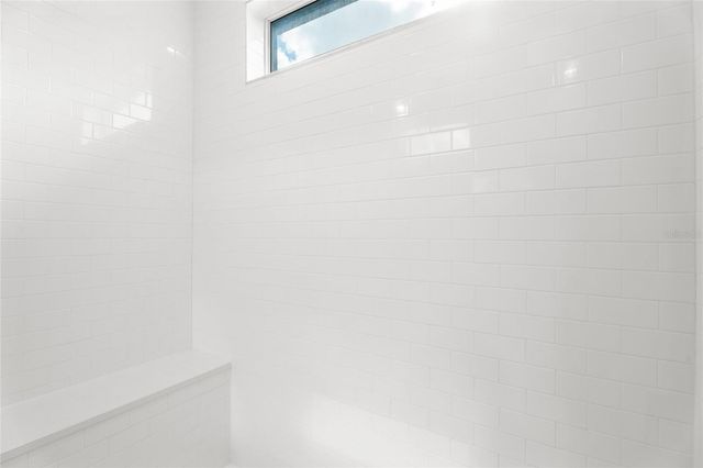 11959 SW VIRIDIAN BOULEVARD, Port St Lucie, FL 34987