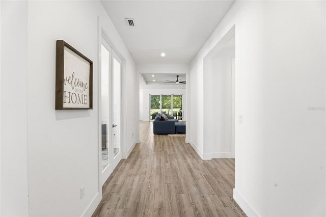 11959 SW VIRIDIAN BOULEVARD, Port St Lucie, FL 34987