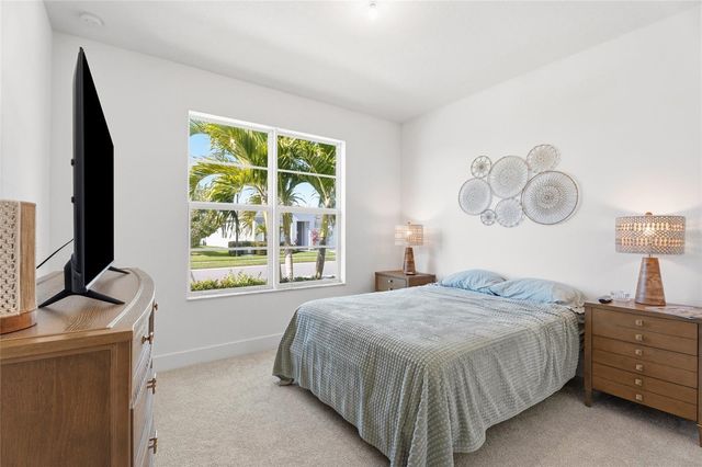 11959 SW VIRIDIAN BOULEVARD, Port St Lucie, FL 34987