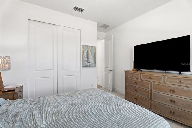 11959 SW VIRIDIAN BOULEVARD, Port St Lucie, FL 34987