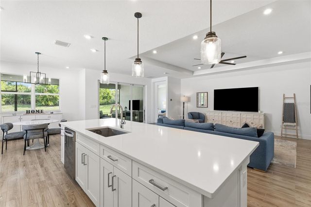 11959 SW VIRIDIAN BOULEVARD, Port St Lucie, FL 34987