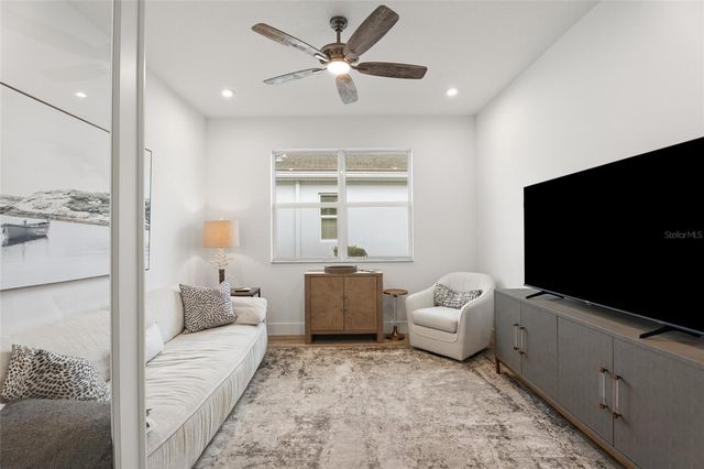 11959 SW VIRIDIAN BOULEVARD, Port St Lucie, FL 34987