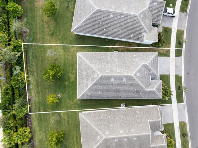 11959 SW VIRIDIAN BOULEVARD, Port St Lucie, FL 34987