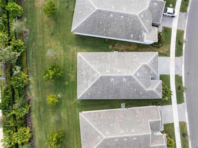 11959 SW VIRIDIAN BOULEVARD, Port St Lucie, FL 34987