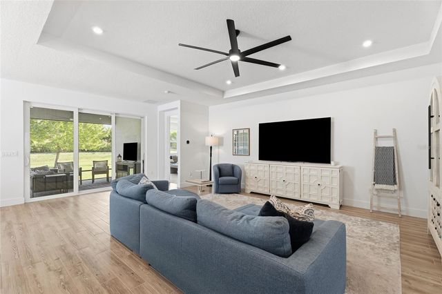 11959 SW VIRIDIAN BOULEVARD, Port St Lucie, FL 34987