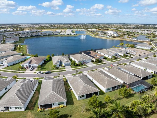 11959 SW VIRIDIAN BOULEVARD, Port St Lucie, FL 34987