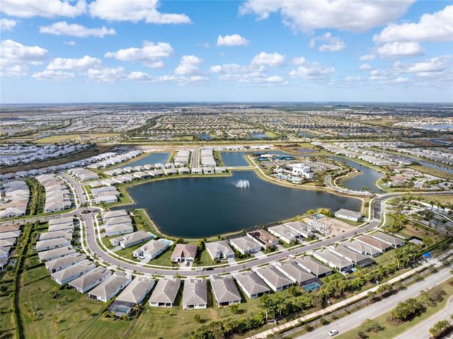 11959 SW VIRIDIAN BOULEVARD, Port St Lucie, FL 34987