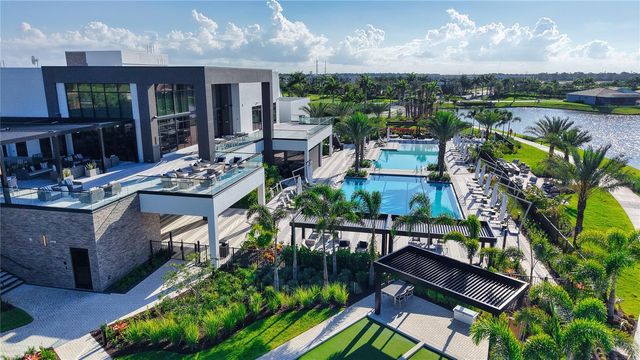 11959 SW VIRIDIAN BOULEVARD, Port St Lucie, FL 34987