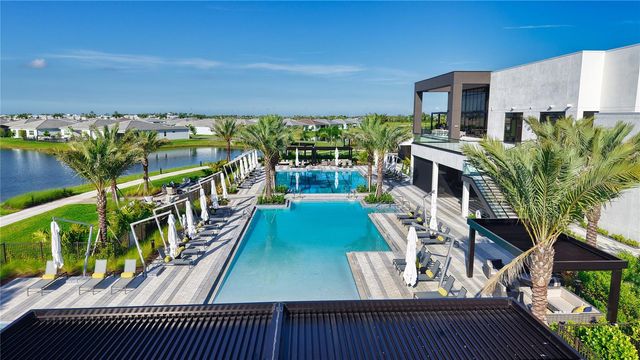 11959 SW VIRIDIAN BOULEVARD, Port St Lucie, FL 34987